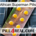 African Superman Pills new11